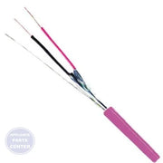 Fujitsu Cable 500 Ft K00500LW - Main view showing heavy-duty construction for top models