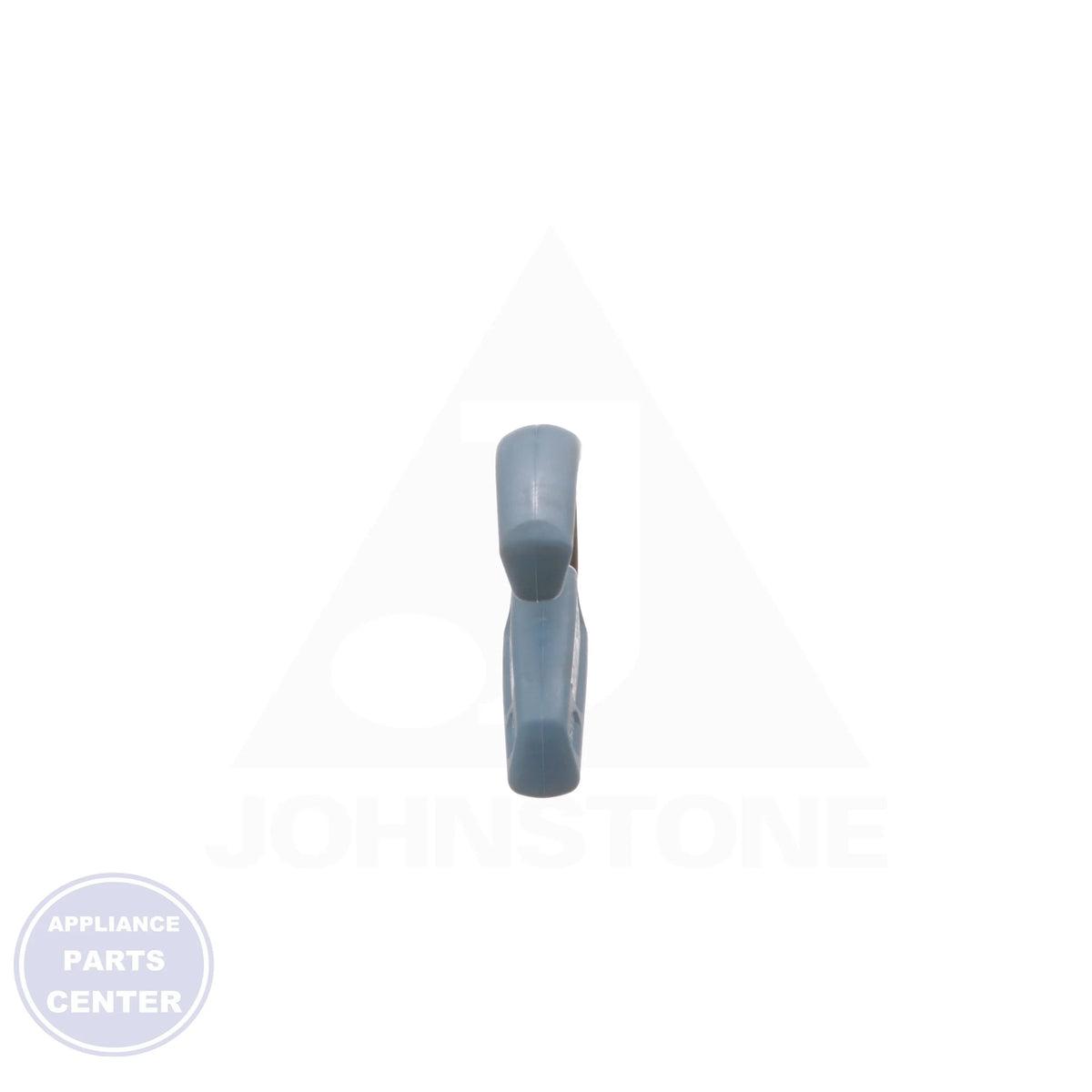 Heavy-Duty Wire Stripper K12065CR - Detailed view of induction hardened cutting knives