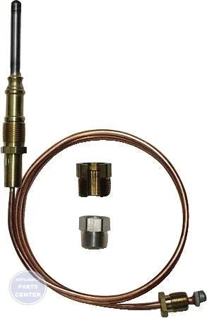 Husky™ K16BT-18 - Main view showing universal fit for L37-020