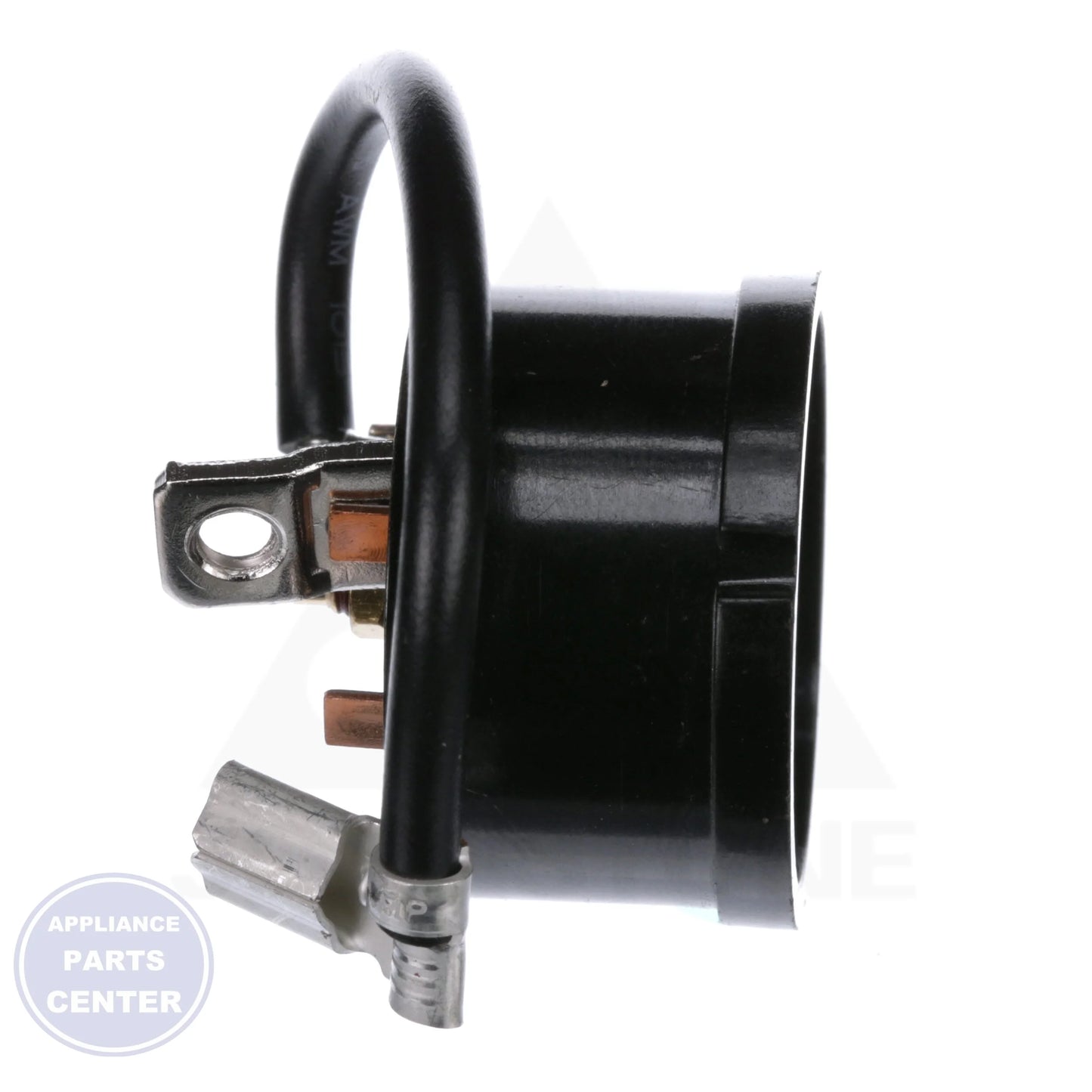 Tecumseh OEM Overload Kit K90-16 - Detailed view of high-quality standards