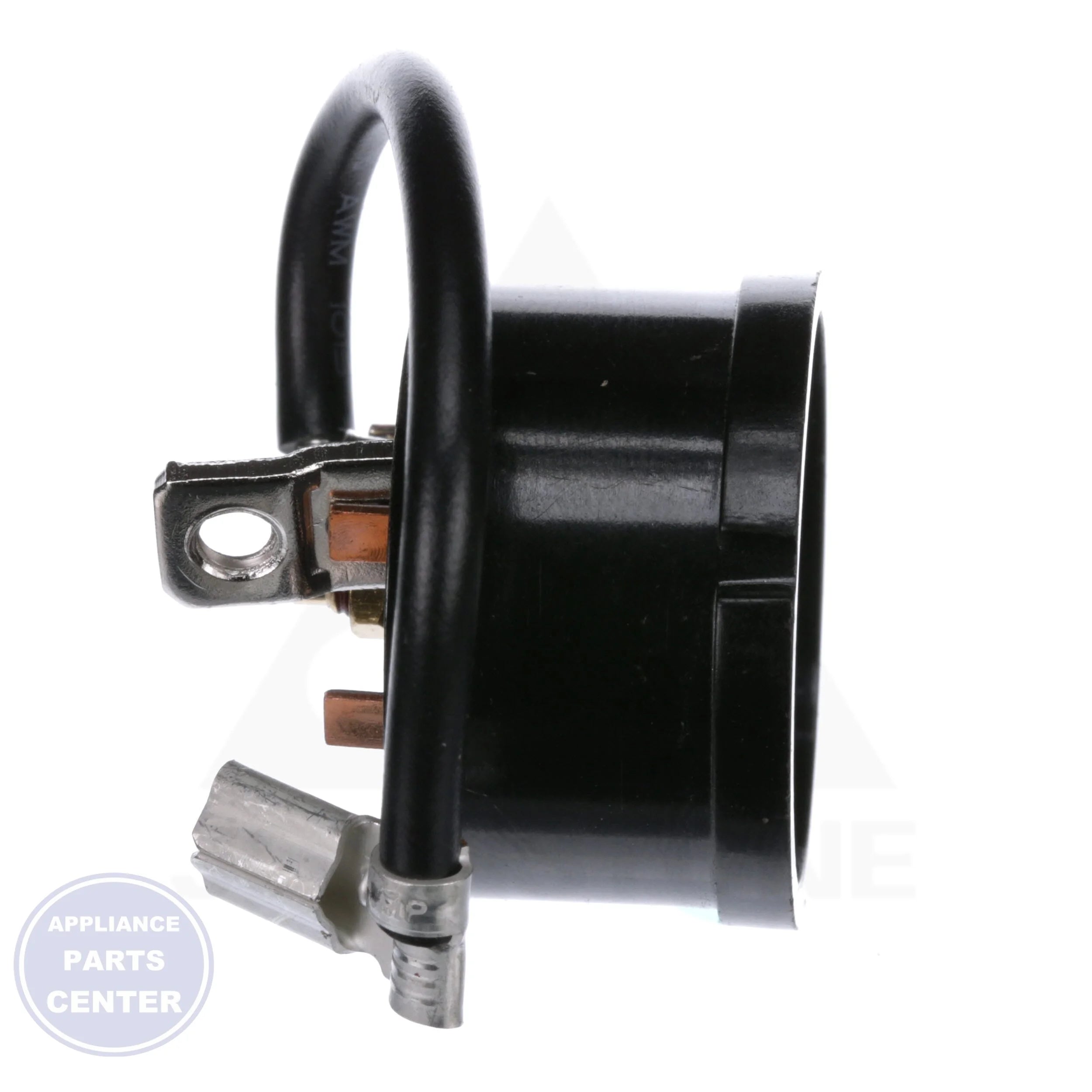 Tecumseh OEM Overload Kit K90-16 - Detailed view of high-quality standards