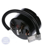 Tecumseh OEM Overload Kit K90-16 - Main view showing electrical safeguard for Tecumseh models
