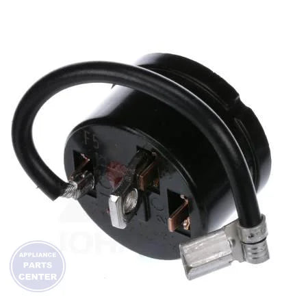 Tecumseh OEM Overload Kit K90-16 - Main view showing electrical safeguard for Tecumseh models