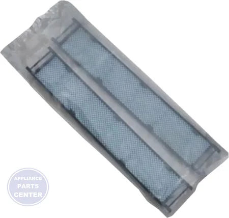 KAF970A46 Air Filter main view