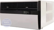 [Brand] KCL28A30A - Main view showing high EER rating for efficient cooling in large spaces