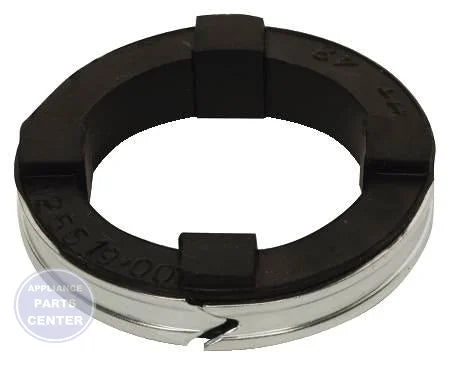 [Brand] Resilient Mounting Rings KIT9 - Main view showing robust support for various models