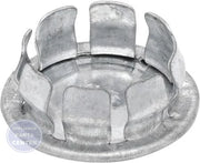 KO51 Knockout Plug main view