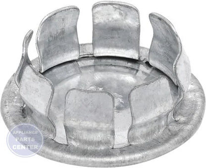 KO51 Knockout Plug main view
