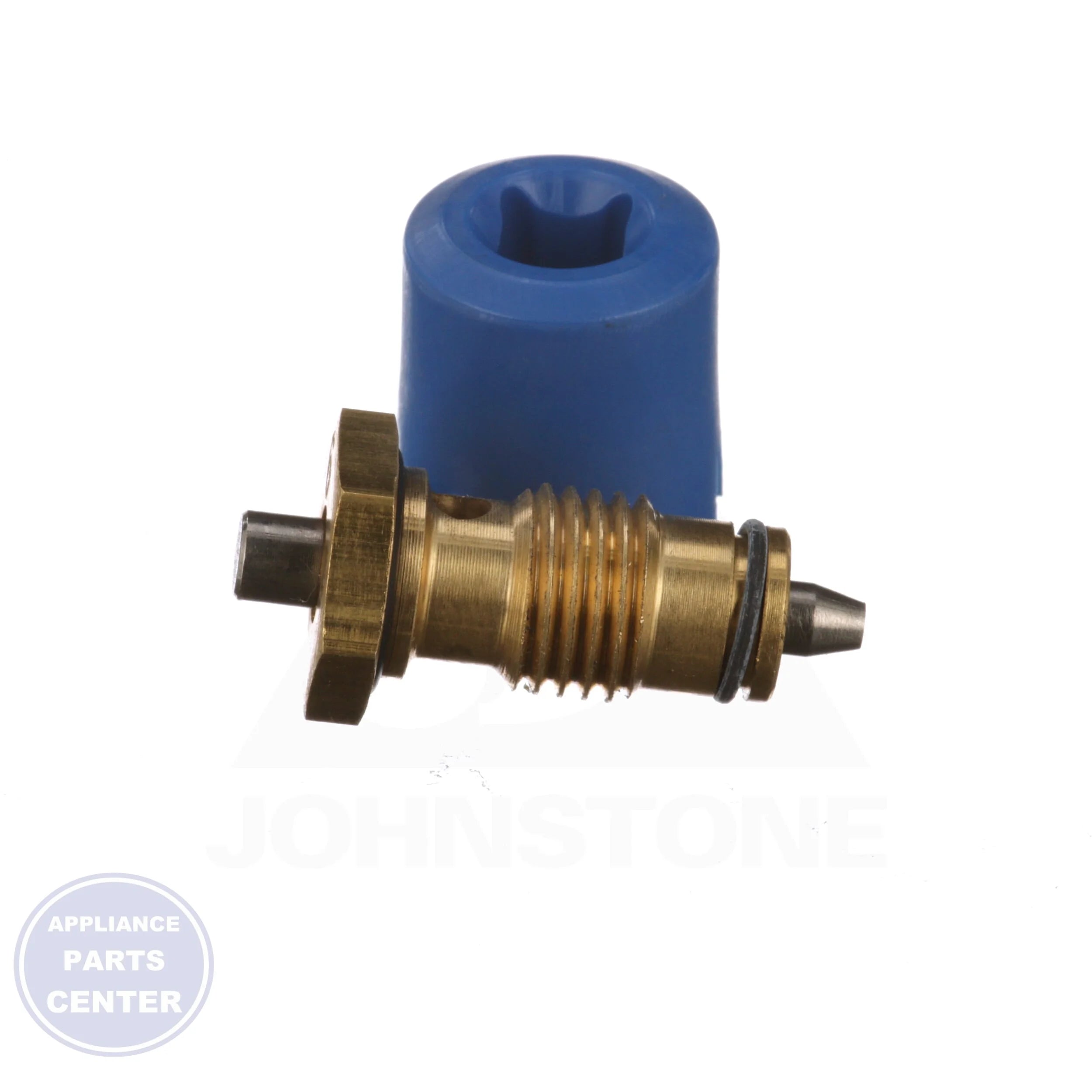 HFK Cage KT-20299-6 - Detailed view of bi-flow capability