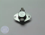 SUPCO THERMOSTAT 60T11 STYLE 610025 - Main view showing precise temperature control for SEA models