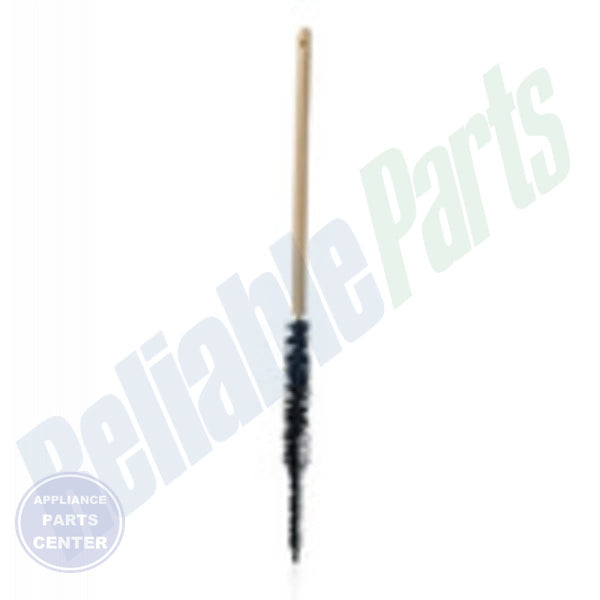 WCI REFRIGERATOR COIL B L304433062 - Main view showing efficient cooling for various models