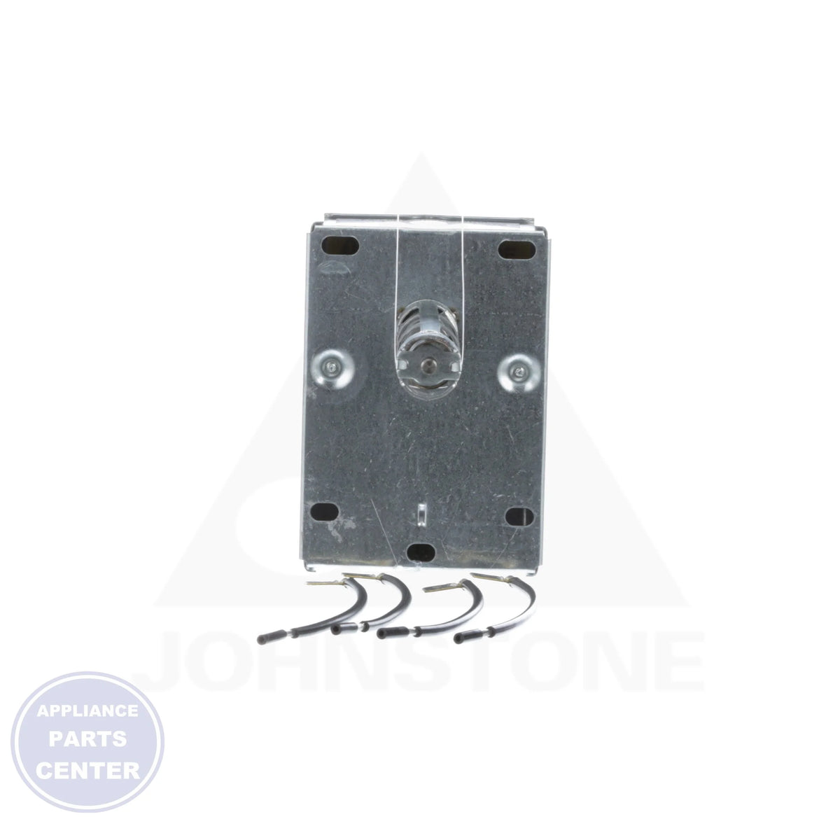 Fan Switch L4064B2228 - Detailed view of 240V and 60Hz operation