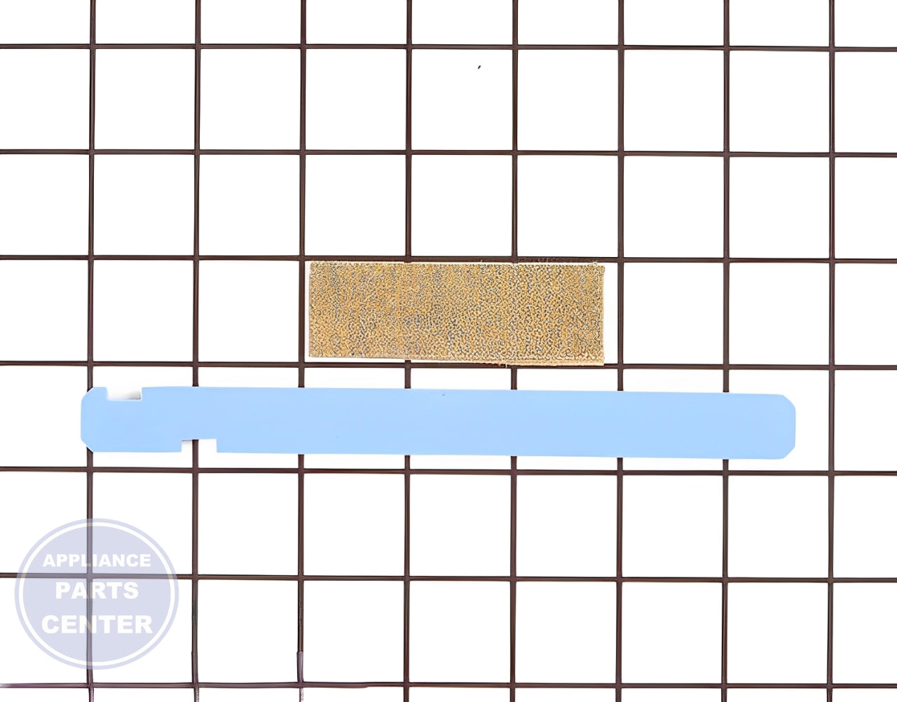 WHIRLPOOL DRYER RIGHT HAND GLIDE KIT LA-1006 - Main view showing smooth operation for Whirlpool dryers