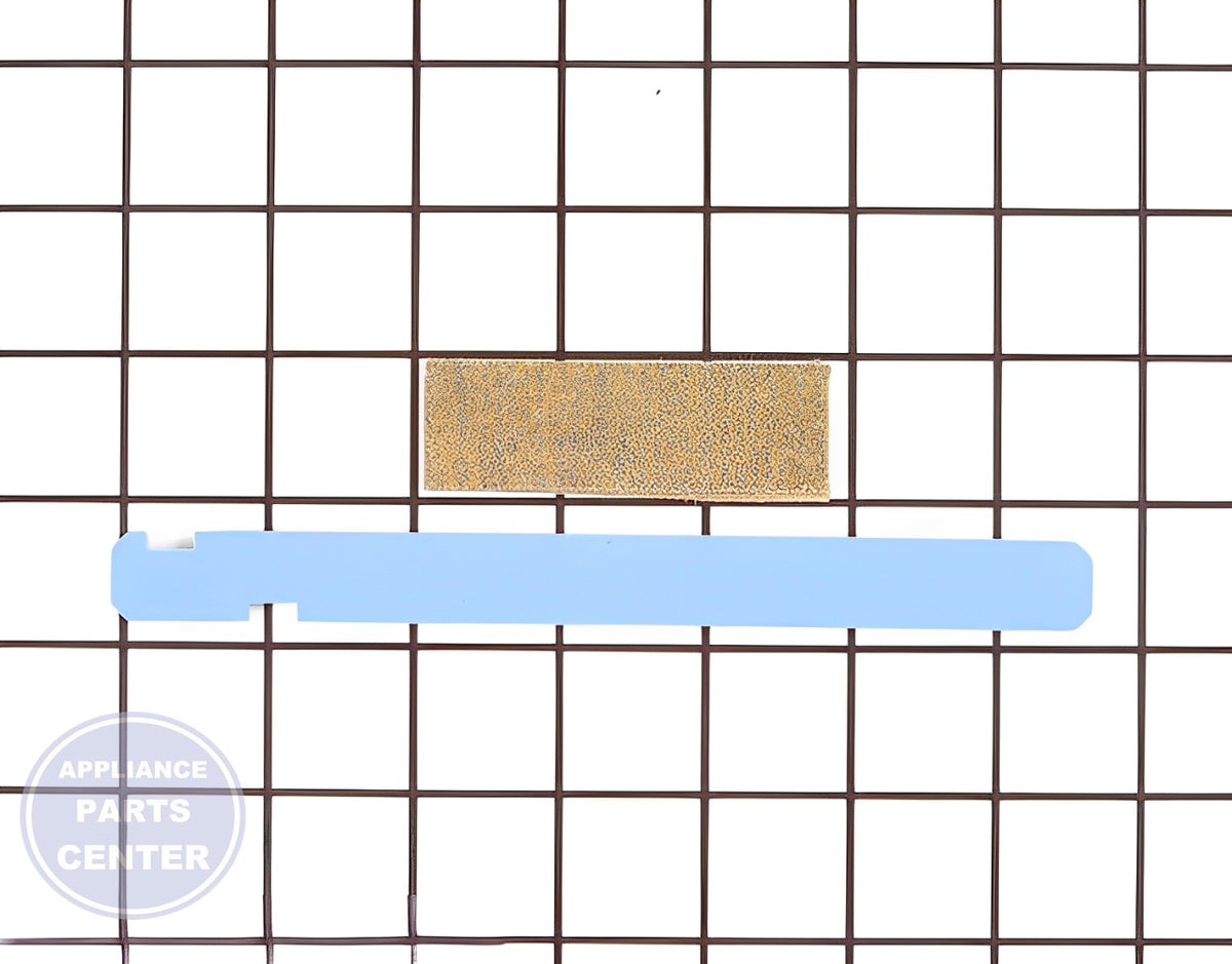 WHIRLPOOL DRYER RIGHT HAND GLIDE KIT LA-1006 - Main view showing smooth operation for Whirlpool dryers