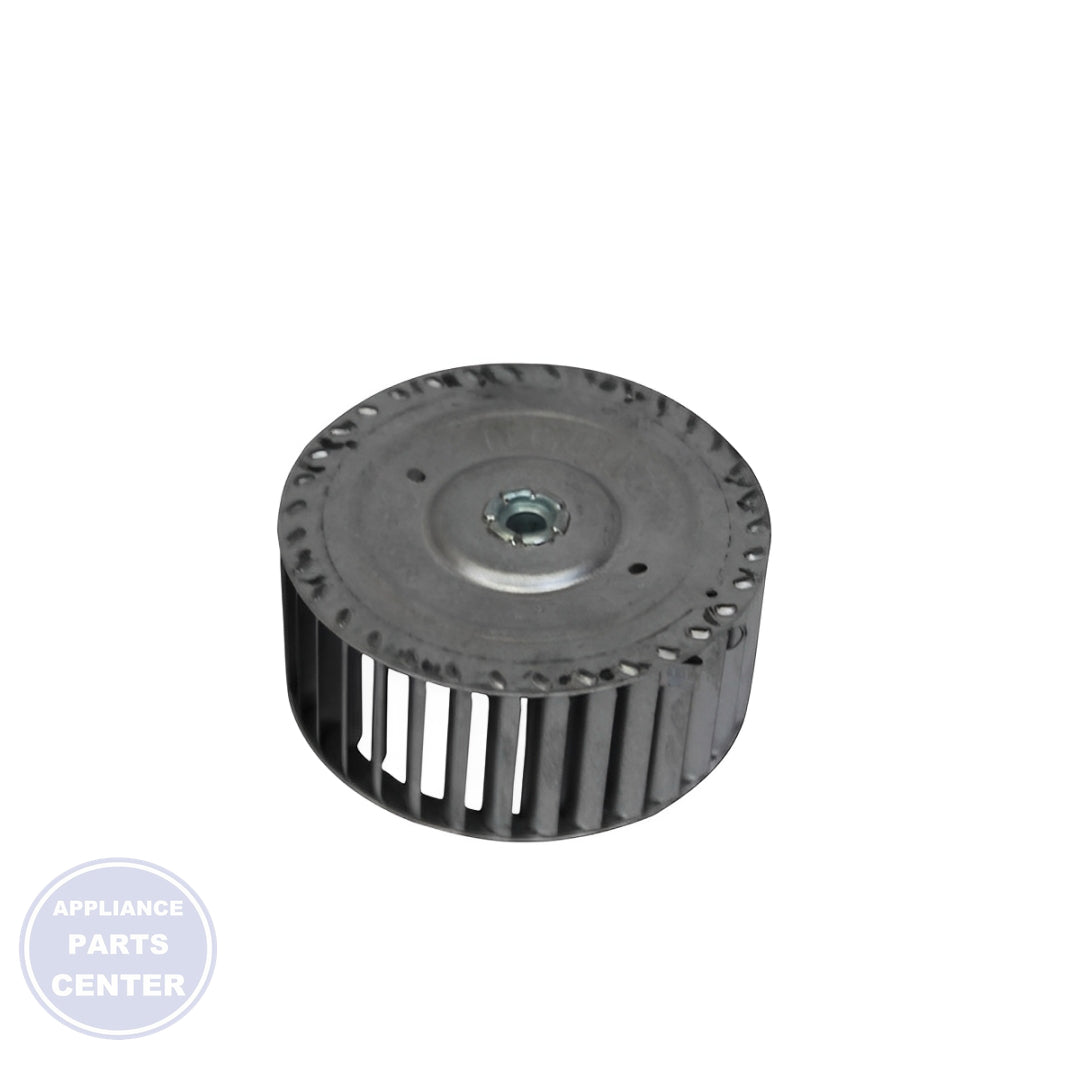 KAL Inducer Wheel LA11XA048 - Main view showing enhanced heating efficiency for KAL Undefined