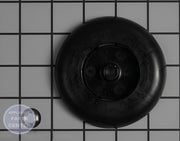 CARRIER INDUCER FAN KIT 58UHV LA660002 - Main view showing efficient airflow for KAL Furnaces