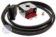 LDK-110000-070 - Main view showing high-performance coil for B16-208 models