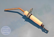 CARRIER EFFICIENT FLAME SENSOR LH33WZ518 - Main view showing accurate flame detection for specific models