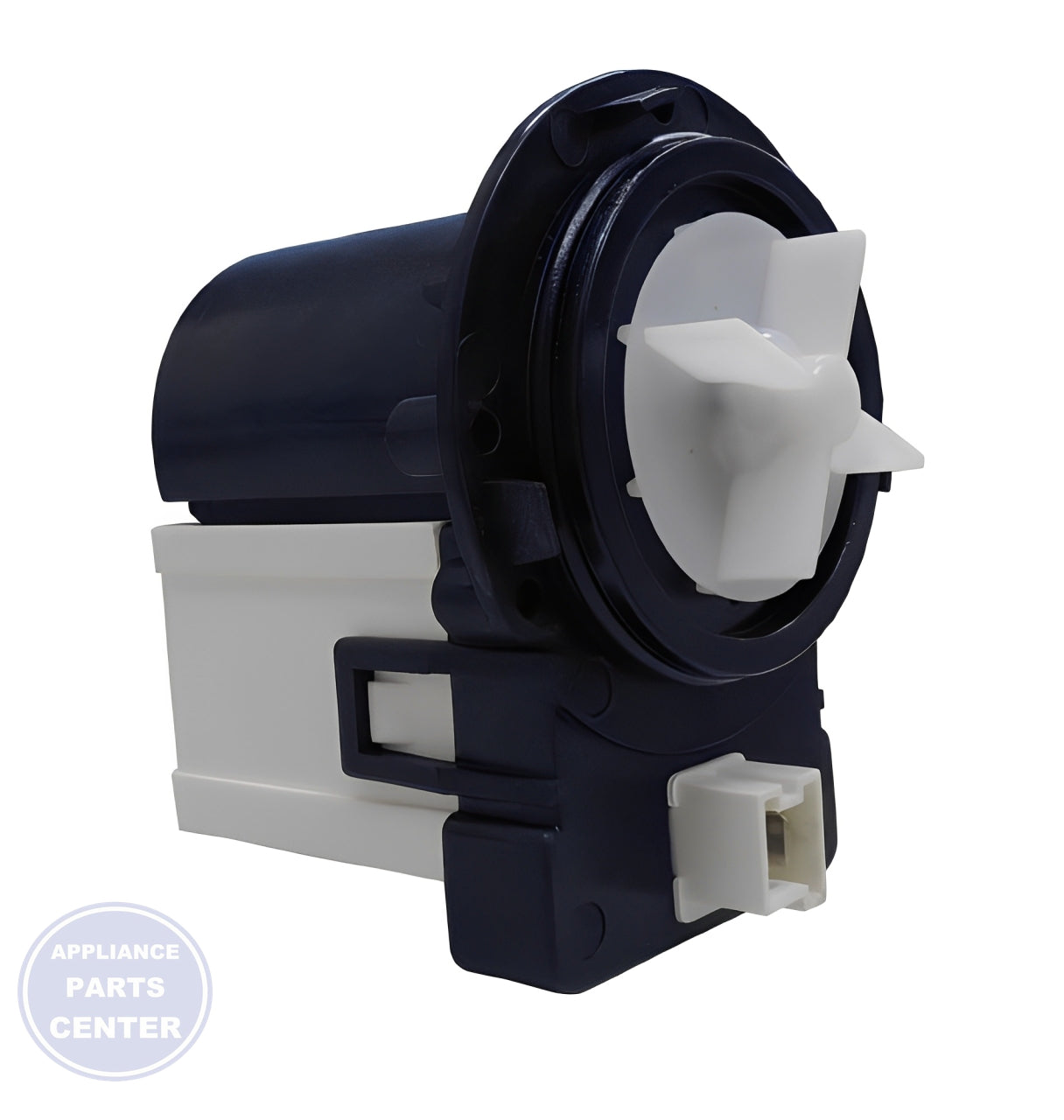 SUPCO WASHER PUMP LP054A - Main view showing efficient water pumping for SEA-1000 series