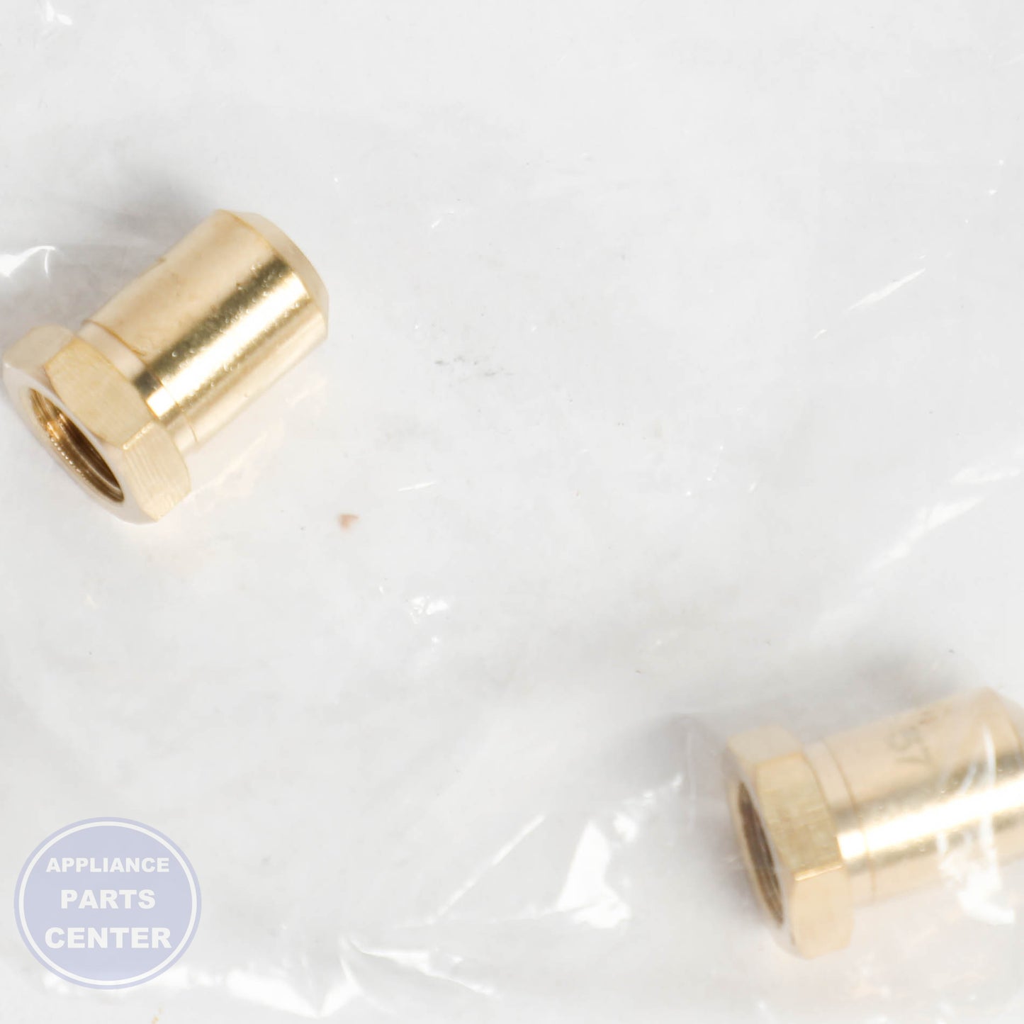 VIK LPKPDR-CONVERSION KIT-NATURAL GAS TO LP GAS - Installation in VIK model showcasing key mounting points