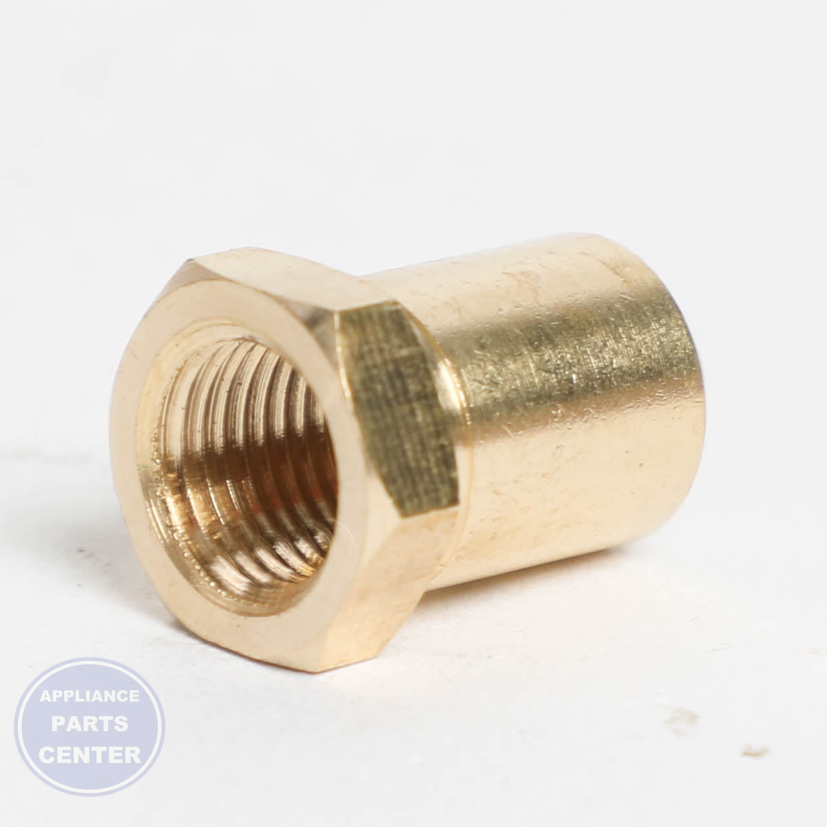 VIK LPKPDR-CONVERSION KIT-NATURAL GAS TO LP GAS - Installation in VIK model showcasing key mounting points