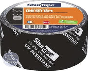 LS 300 Line Set Tape - Main view showing strong adhesive for Line Set installations