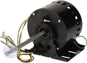 First Co. Motor M201B - Main view showing high load capacity for specific models