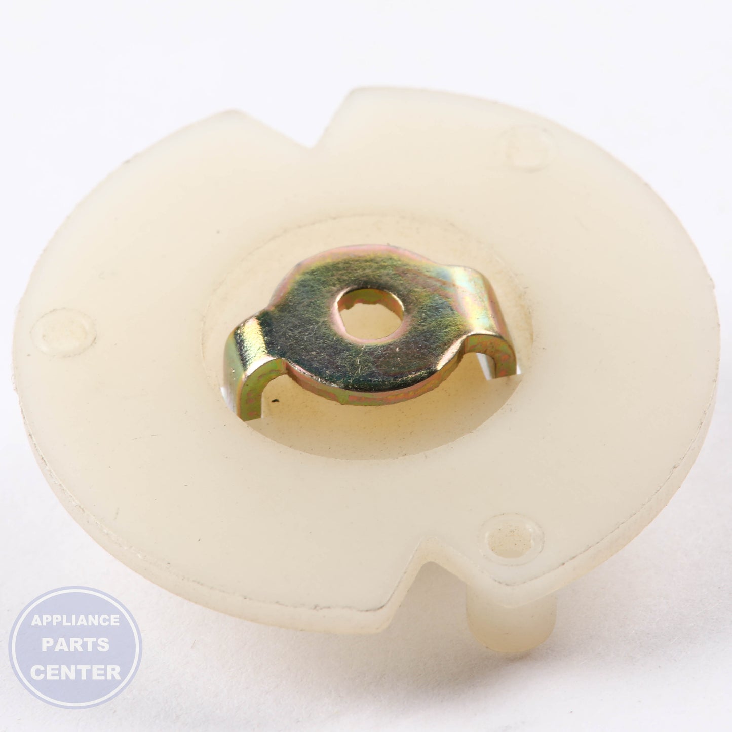 SPE CAM TIMING-20 MINUTE ST 197 3 - Main view showing precision timing for various models