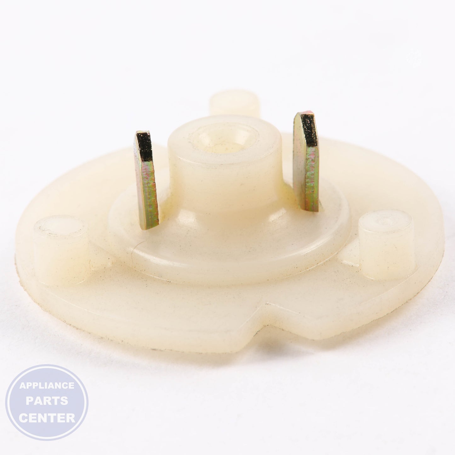 SPE CAM TIMING-20 MINUTE ST 197 3 M400735P - Installation in compatible model highlighting key mounting points