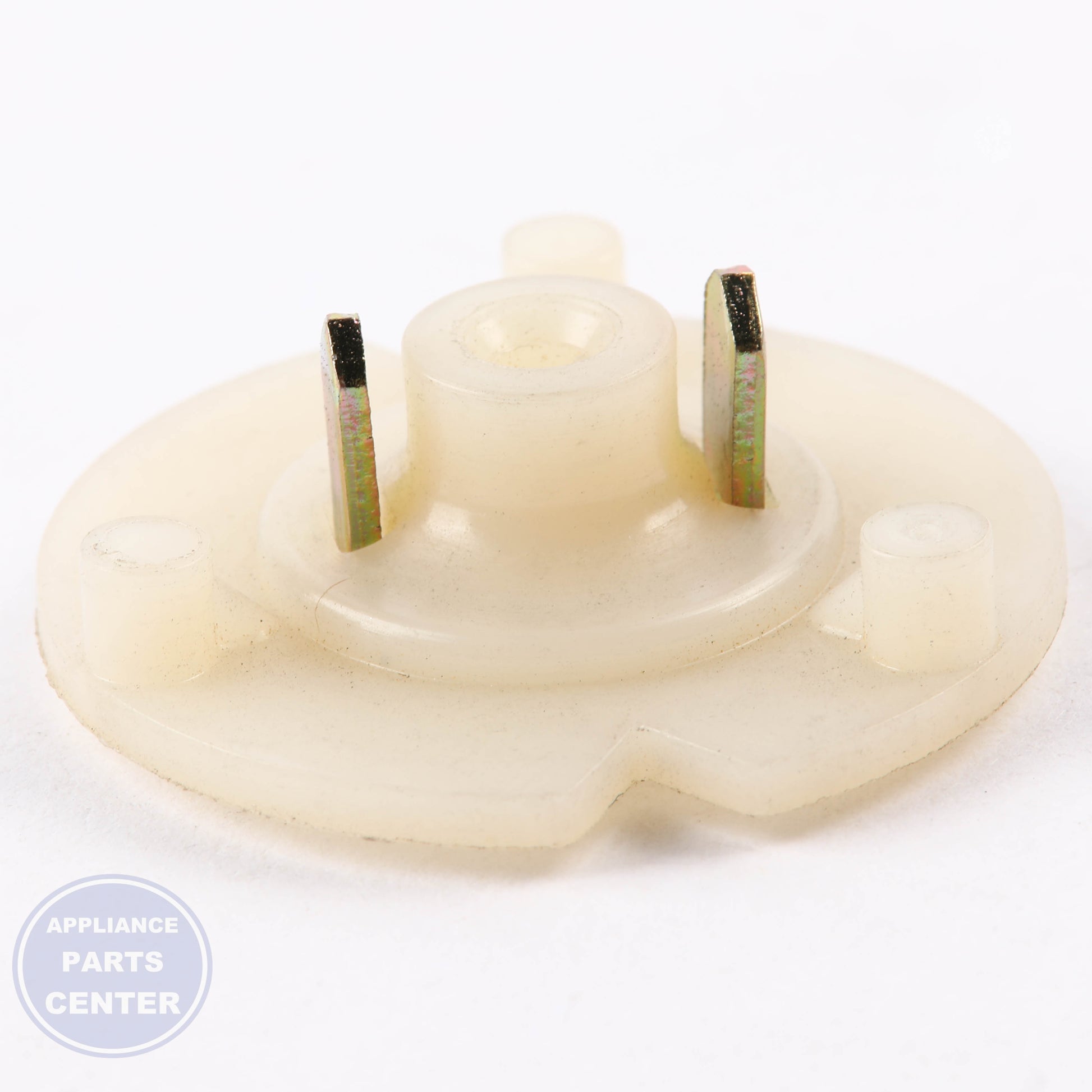 SPE CAM TIMING-20 MINUTE ST 197 3 M400735P - Installation in compatible model highlighting key mounting points