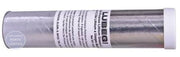 Plews & Edelmann Multi-Purpose Grease Cartridge M93361 - Main view showing all-season protection for various models