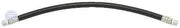Plews & Edelmann Lever Action Grease Gun M93367 - Main view showing efficient greasing for various models