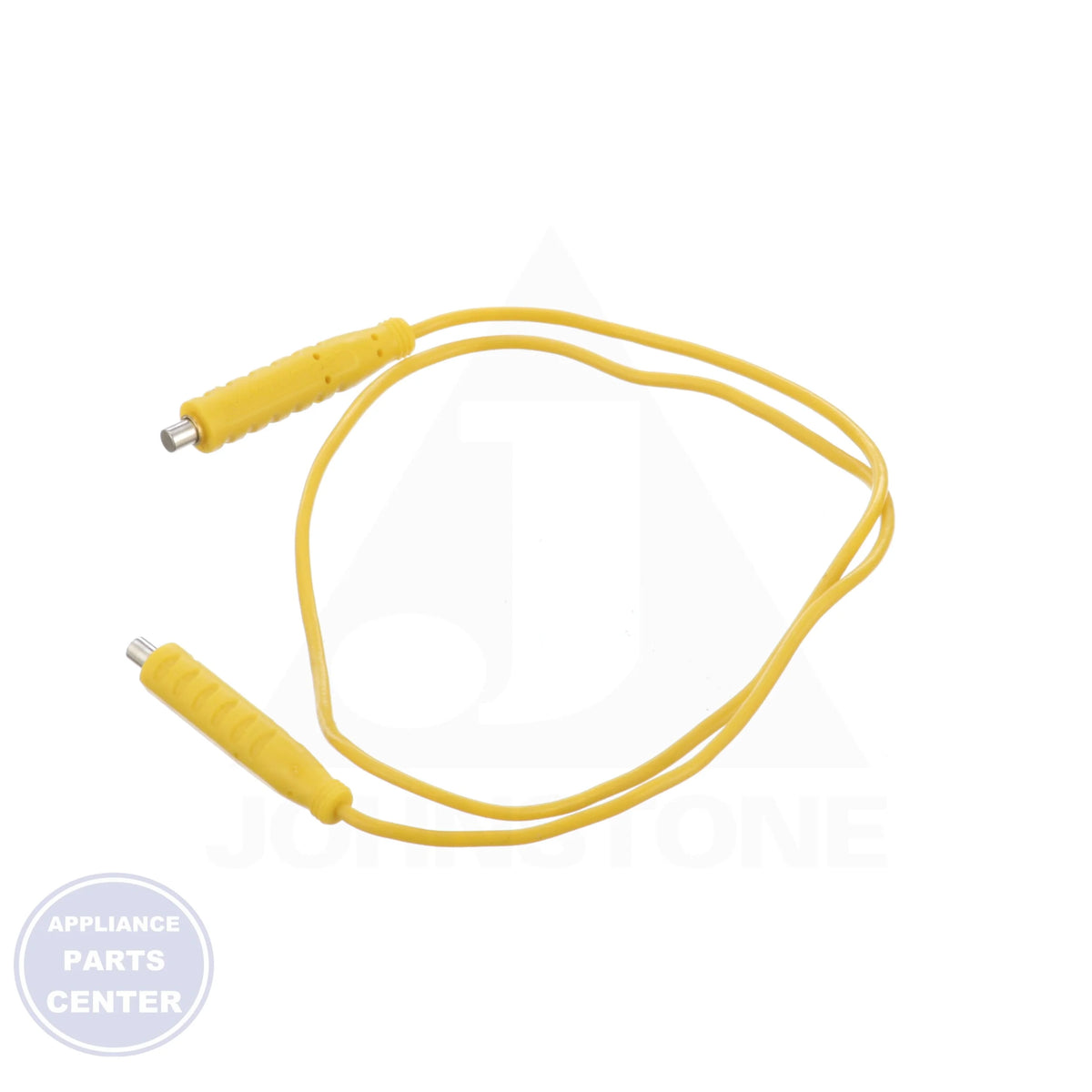 Magjumper™ MAG1YL - Detailed view of 30 VAC/VDC maximum