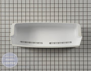 Kenmore LG Door Shelf Bin MAN61844601 - Main view showing ample storage for Kenmore Elite