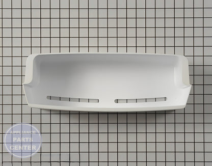 Kenmore LG Door Shelf Bin MAN61844601 - Main view showing ample storage for Kenmore Elite