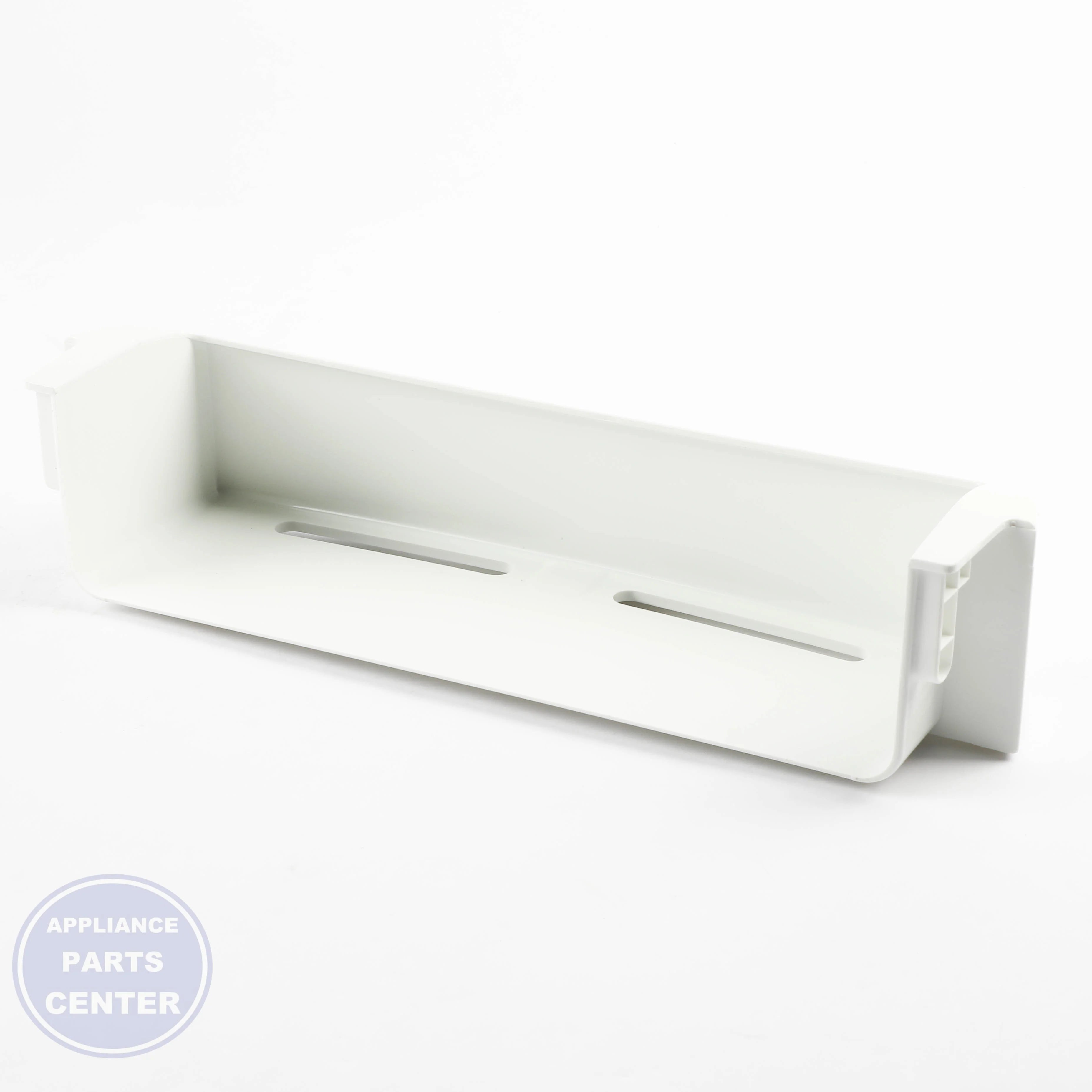 L-G BASKET,DOOR MAN61847301 - Main view showing durable construction for specific models