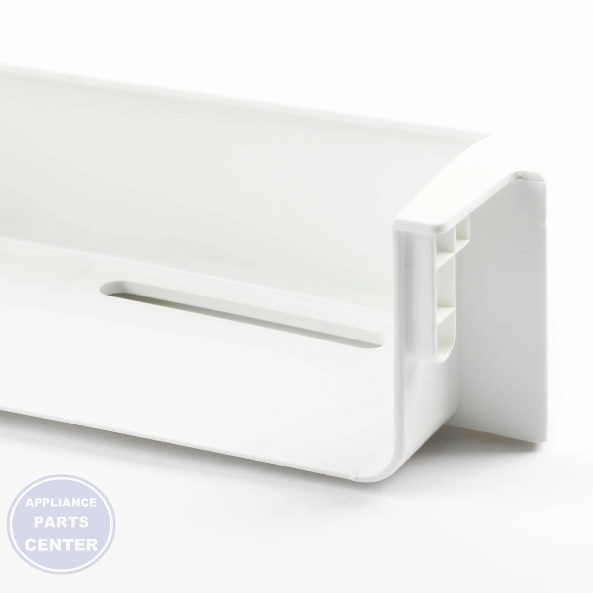 L-G BASKET,DOOR MAN61847301 - Installation in specific model showing key mounting points