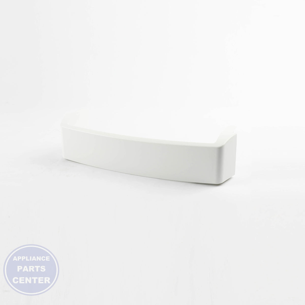 L-G BASKET,DOOR MAN61847301 - Installation in specific model showing key mounting points