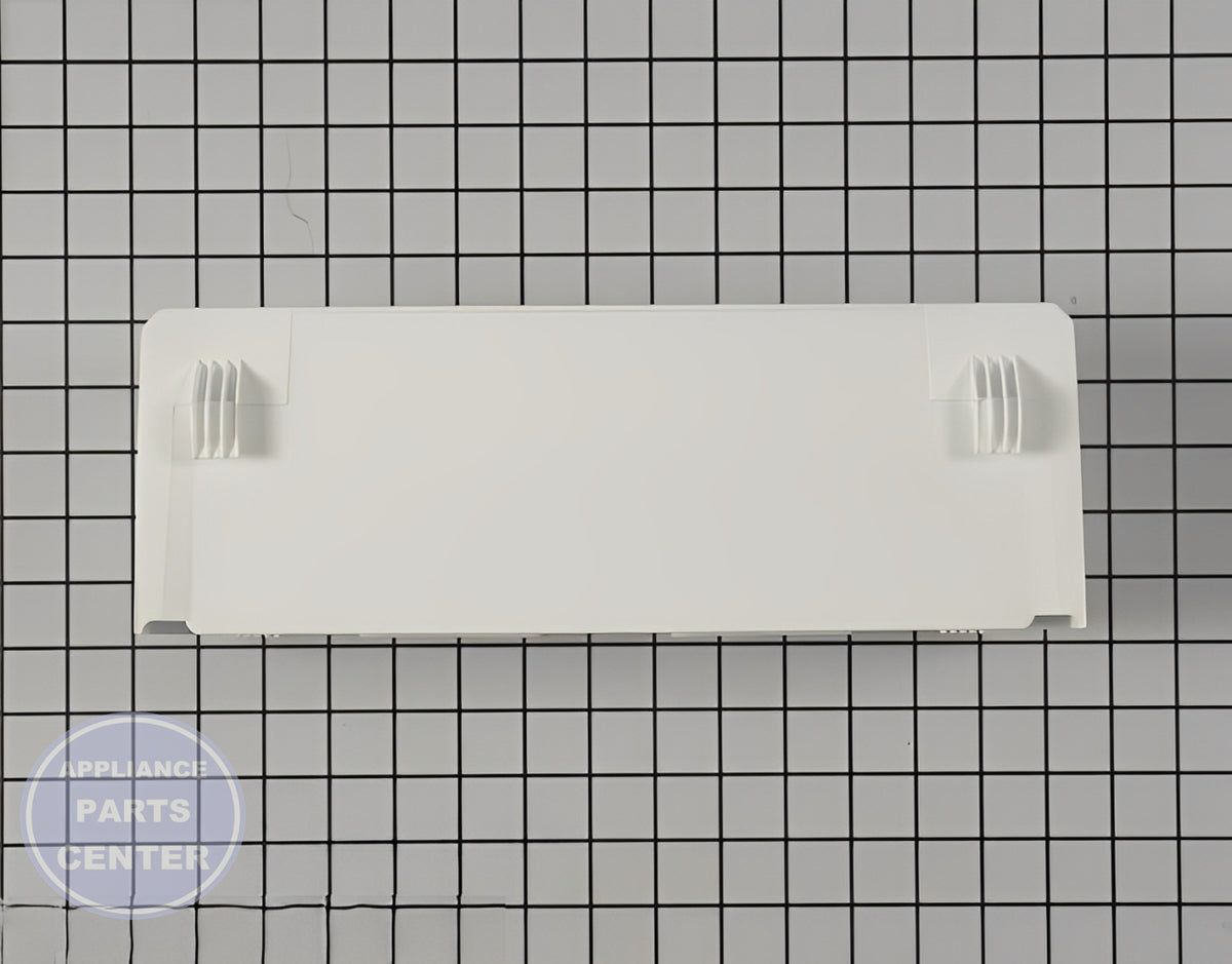 BASKET,DOOR MAN62388501 - Detailed view of high-quality construction