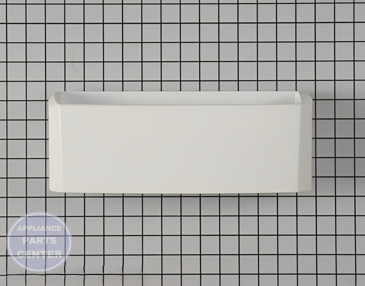 L-G BASKET,DOOR MAN62388501 - Main view showing efficient organization for L-G Model XYZ