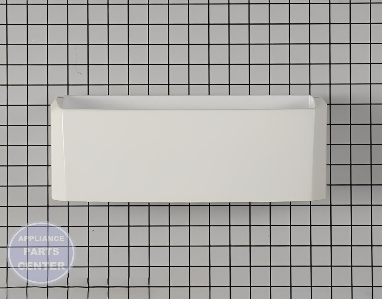 L-G BASKET,DOOR MAN62388501 - Main view showing efficient organization for L-G Model XYZ