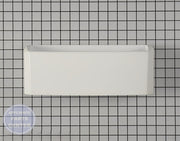 L-G BASKET,DOOR MAN62388501 - Main view showing efficient organization for L-G Model XYZ