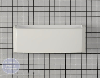L-G BASKET,DOOR MAN62388501 - Main view showing efficient organization for L-G Model XYZ