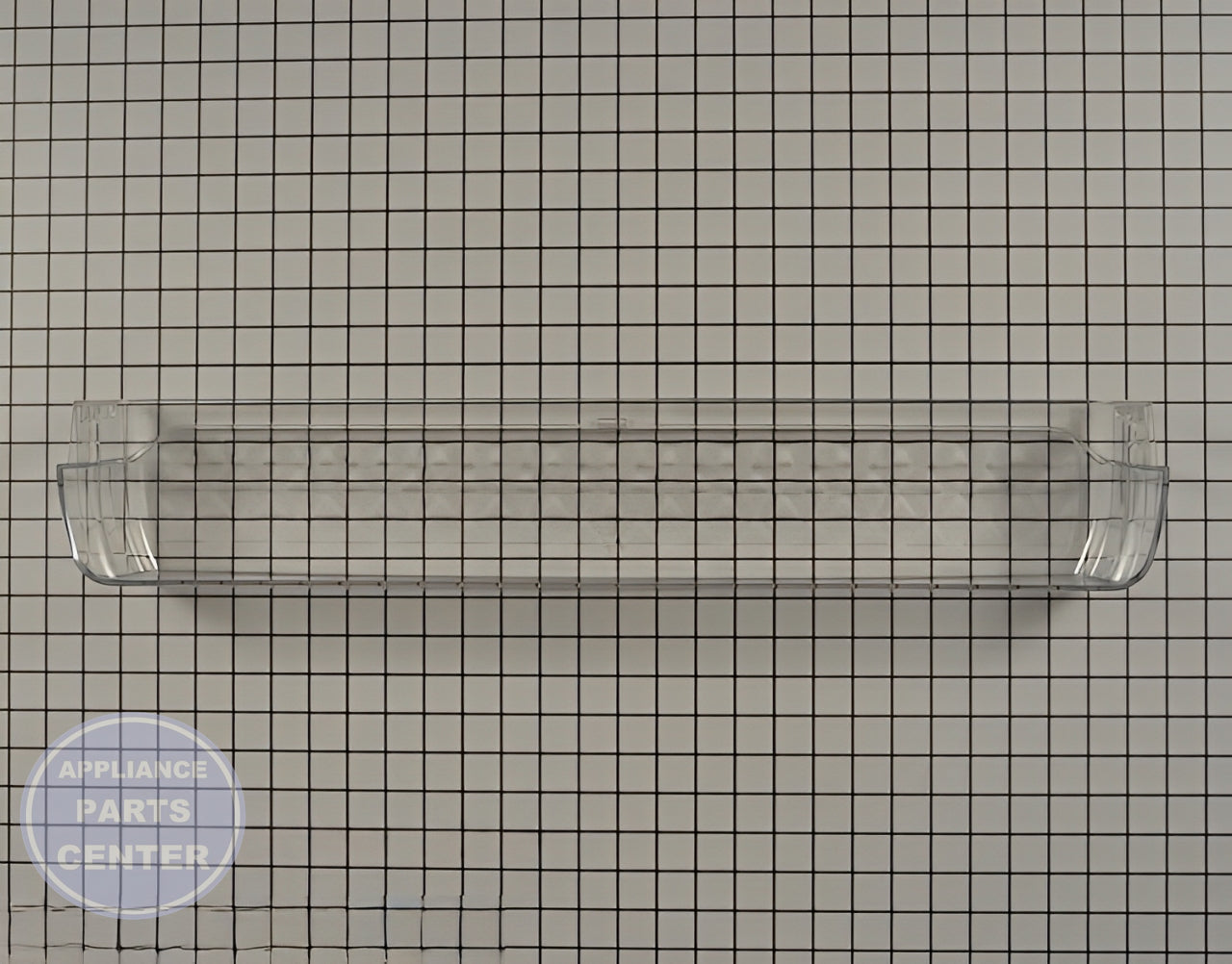 L-G BASKET, DOOR MAN62571001 - Main view showing efficient storage for L-G models