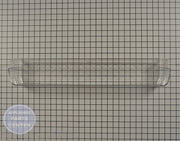 L-G BASKET, DOOR MAN62571001 - Main view showing efficient storage for L-G models