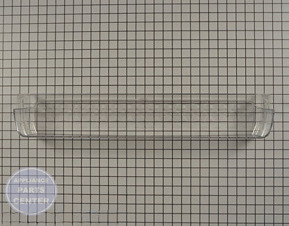 L-G BASKET, DOOR MAN62571001 - Main view showing efficient storage for L-G models