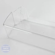 LG BASKET,DOOR MAN63108801 - Main view showing durable design for LG models