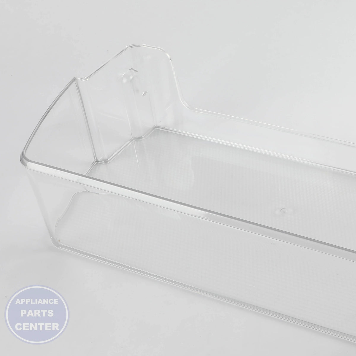 LG BASKET,DOOR MAN63108801 - Main view showing durable design for LG models