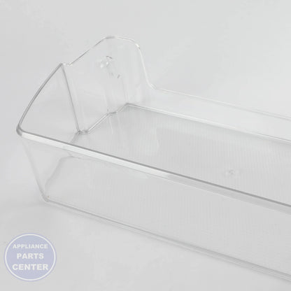 LG BASKET,DOOR MAN63108801 - Main view showing durable design for LG models