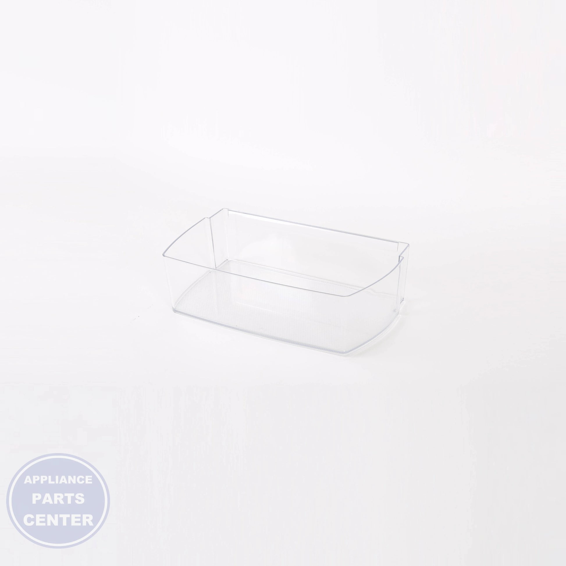 LG BASKET,DOOR MAN63948202 - Detailed view of 5-year durability